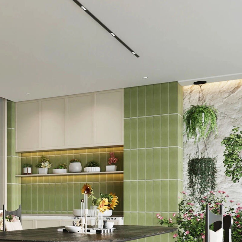 BW-DGR230L2 product visual.jpg