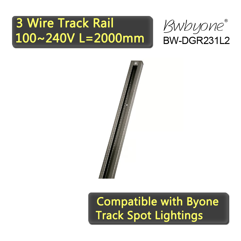 BW-DGR231L2 front detail view.jpg