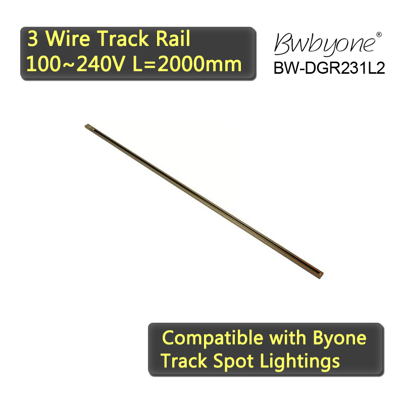 BW-DGR231L2 front view.jpg