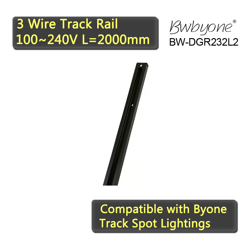 BW-DGR232L2 front detail view.jpg