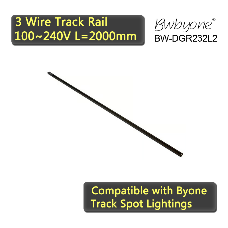 BW-DGR232L2 front view.jpg