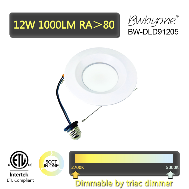 BW-DLD61205 front view 2.jpg