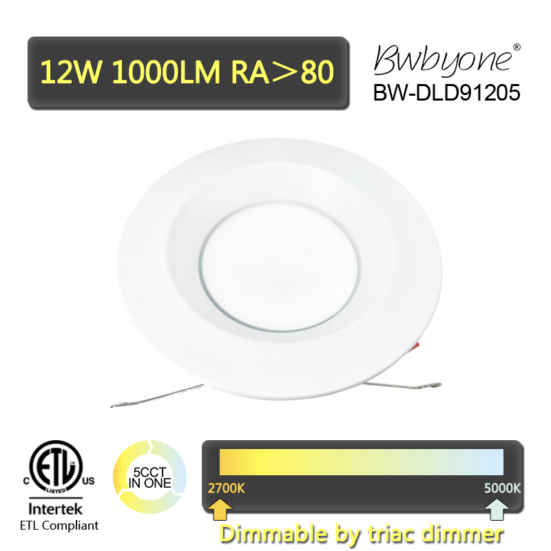 BW-DLD61205 front view 3.jpg