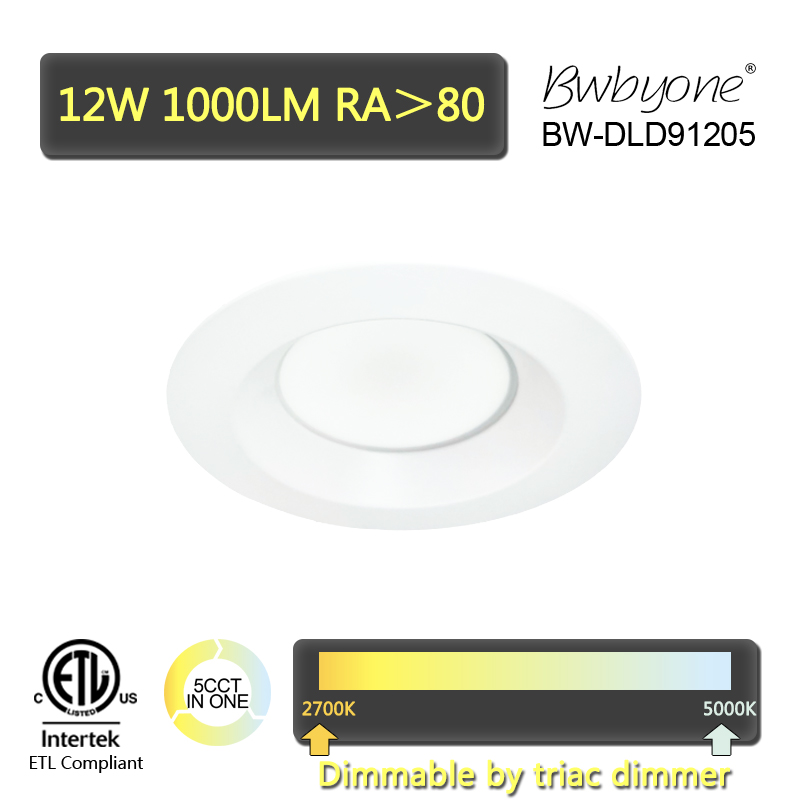 BW-DLD61205 front view.jpg