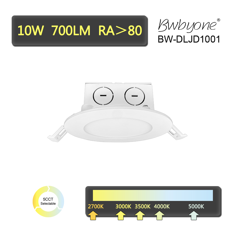 BW-DLJD1001 front view2.jpg