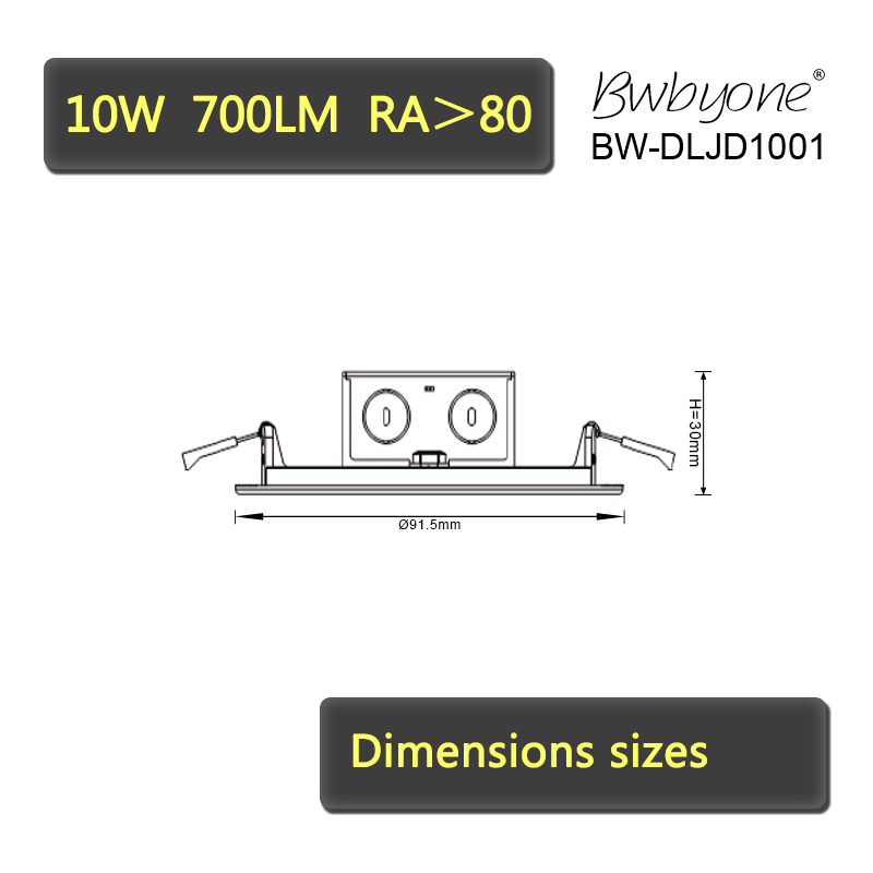 BW-DLJD1001 line drawing.jpg
