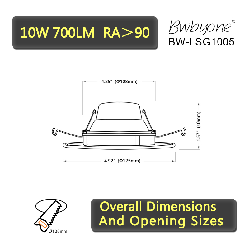 BW-LSG1005 line drawing.jpg