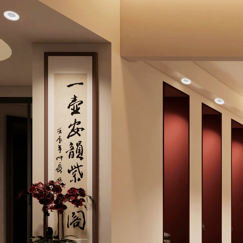 BW-LSG1005 product visualjpg.jpg