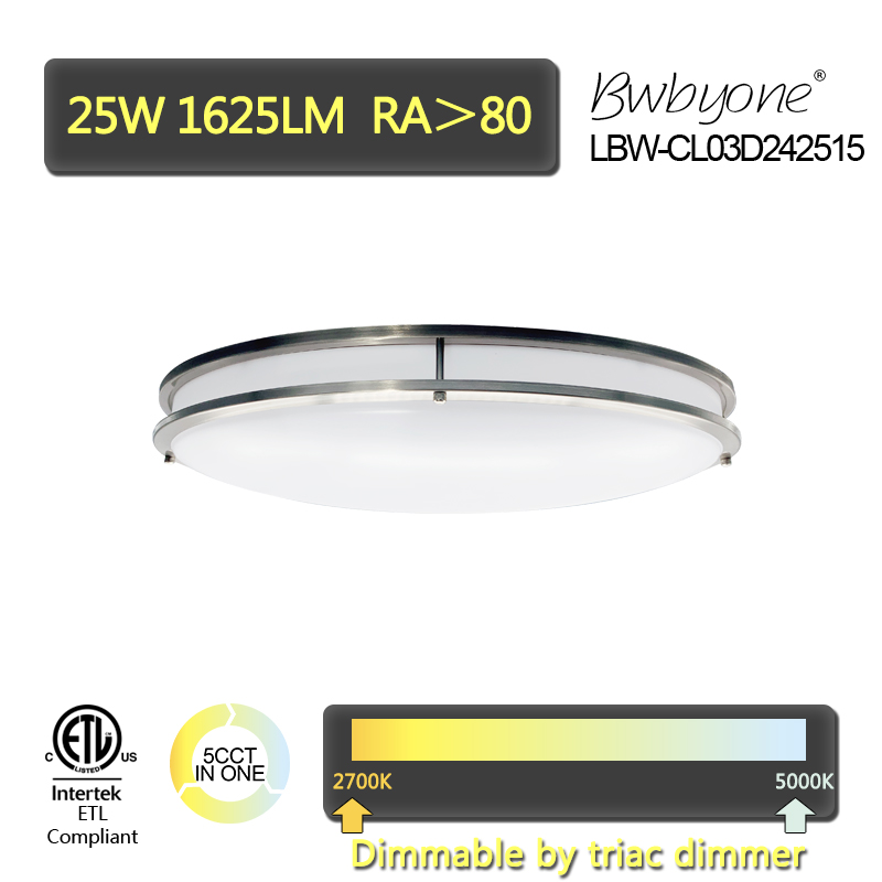 LBW-CL03D242515 front view.jpg