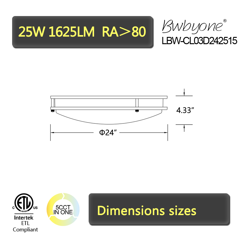 LBW-CL03D242515 line drawing.jpg