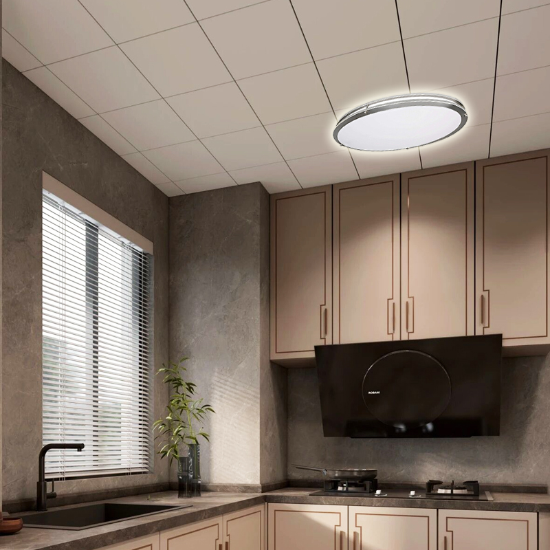 LBW-CL03D242515 product visual.jpg