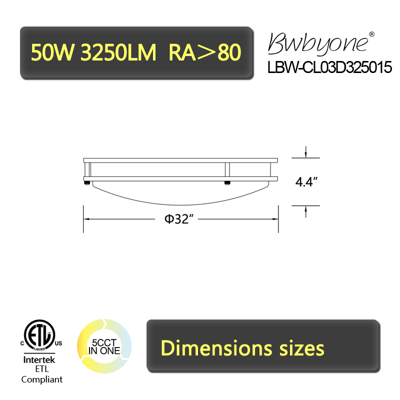 LBW-CL03D322015 line drawing.jpg
