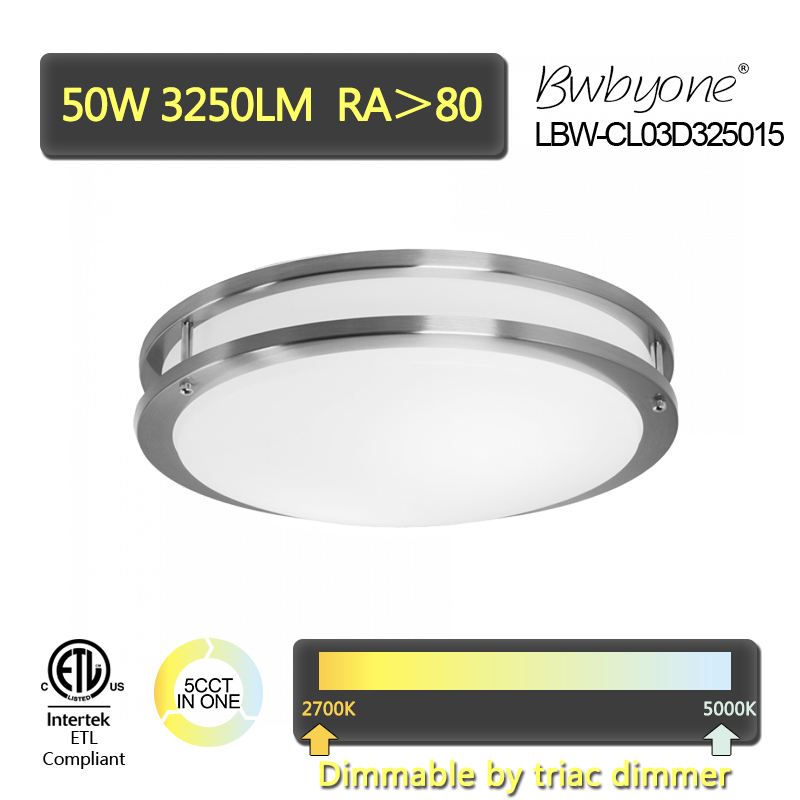 LBW-CL03D325015 front view.jpg