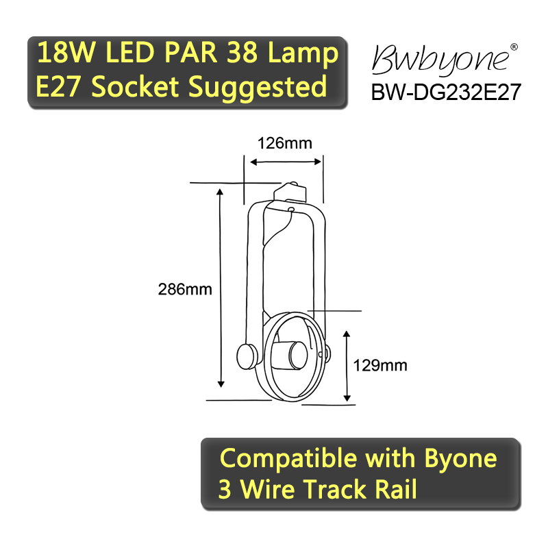 BW-DG230E27 line drawing.jpg