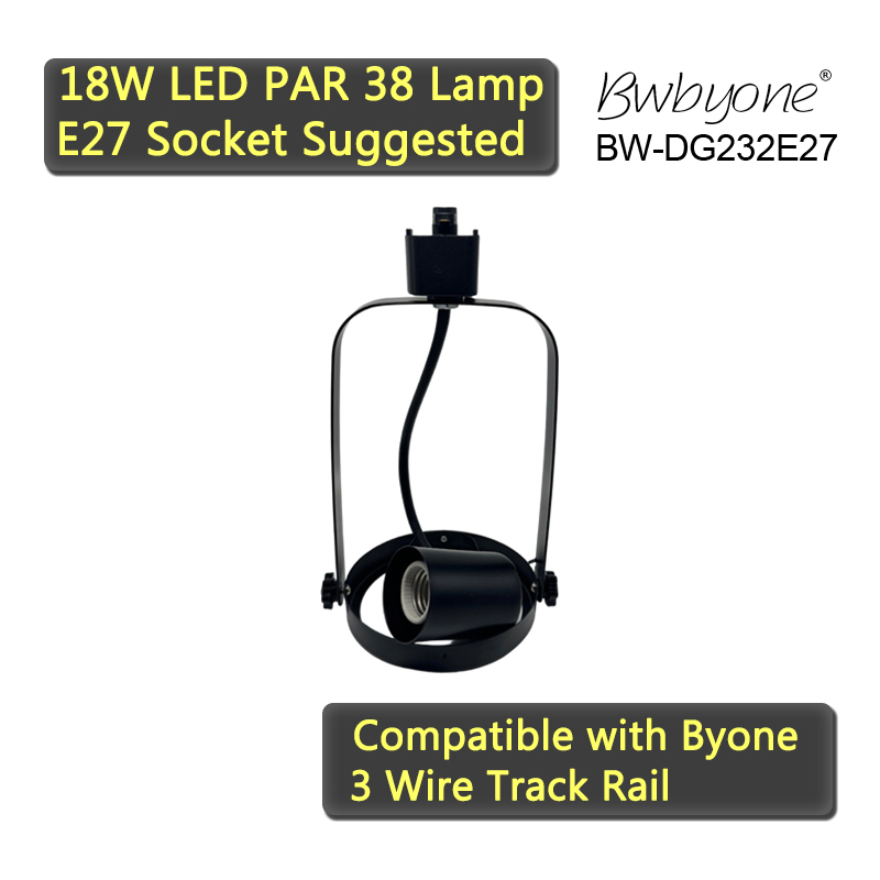 BW-DG232E27 front view.jpg