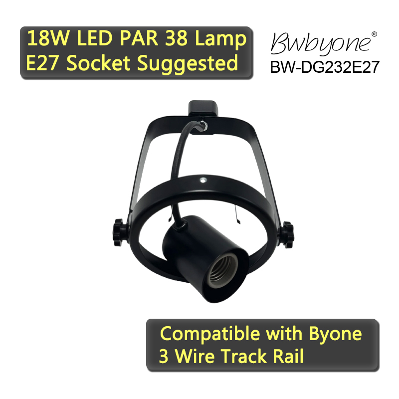 BW-DG232E27 front view3.jpg