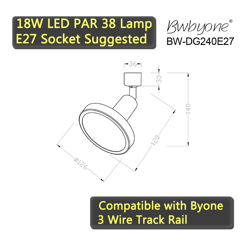 BW-DG240E27 line drawing.jpg