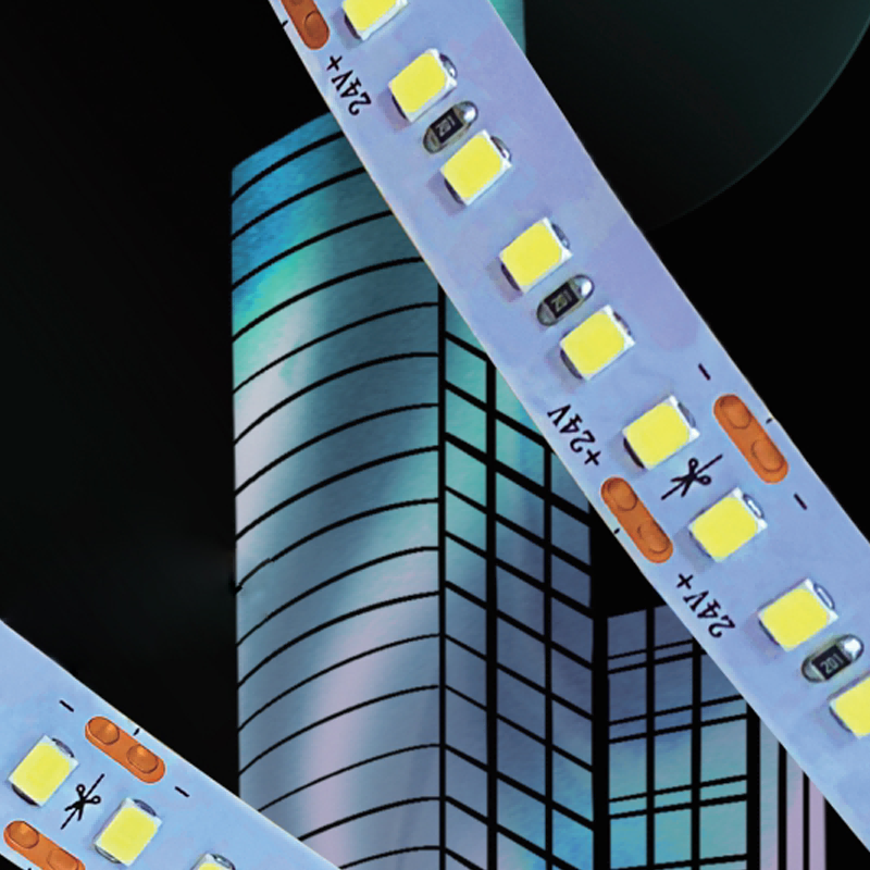04 2835 LED Strip 180 LEDs m 8mm Width for Refined General Lighting Applications.png