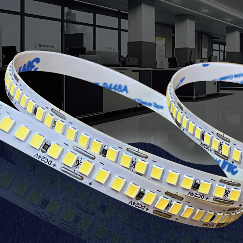 04 2835 LED Strip 240 LEDs m 8mm Width for Smooth Linear Lighting.png