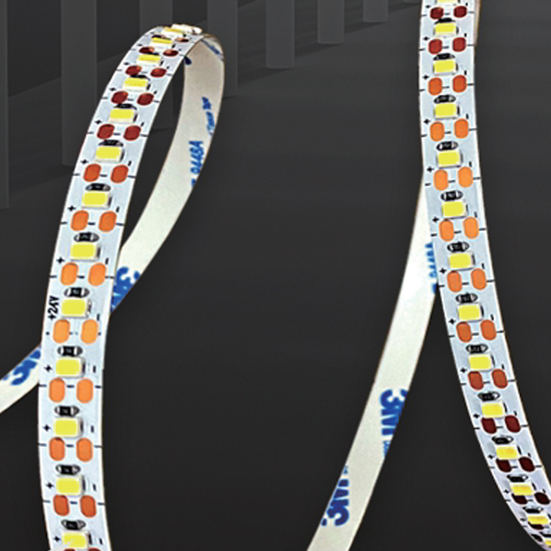 bw-2835-120-8-24d-1214-sc-product-detail.jpg