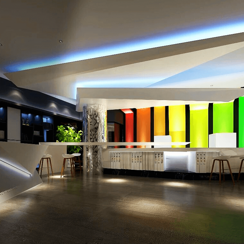 02 Integrated Dual White LED Strip with 3838 LEDs 8mm PCB High CRI Tunable Configuration.png