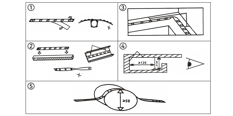 bw-2835-120-8-24d-1012-scm-installation-instruction-m