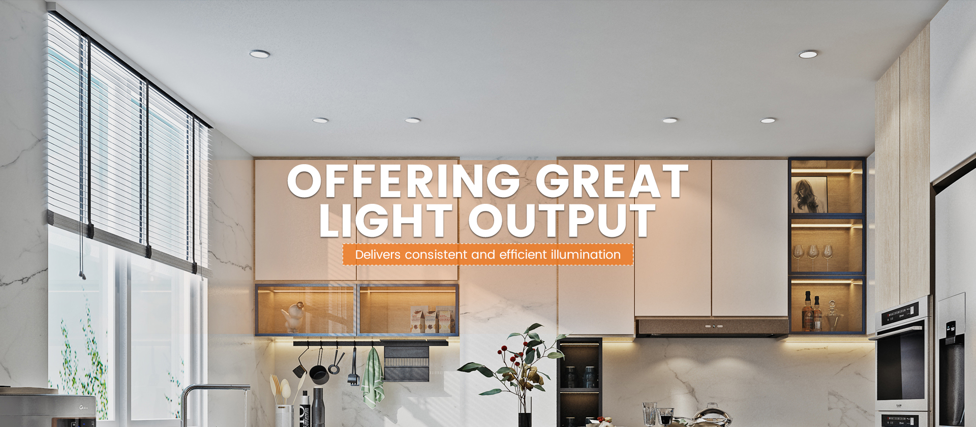 sal led downlight change bulb