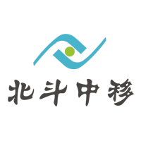 beidouzhongyi-logo