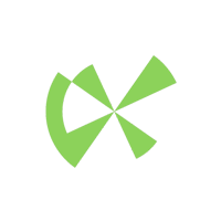 aerfa