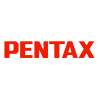logo- partner (1)