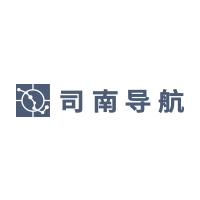logo- partner (10)