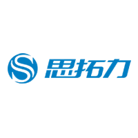 logo- partner (11)