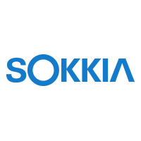 logo- partner (12)