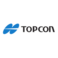 logo- partner (13)