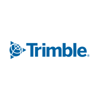 logo- partner (14)