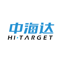 logo- partner (16)