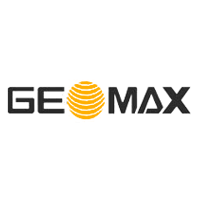 logo- partner (17)
