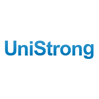 logo- partner (2)