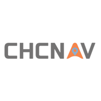 logo- partner (3)