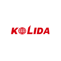 logo- partner (4)