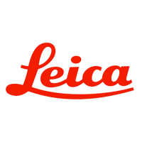 logo- partner (5)