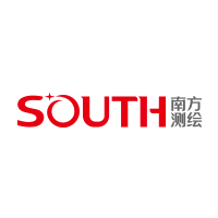 logo- partner (6)