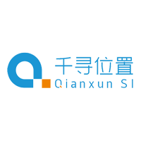 logo- partner (7)
