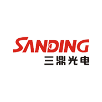 logo- partner (9)