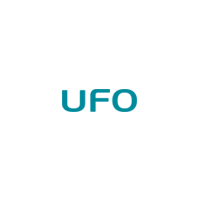 ufo