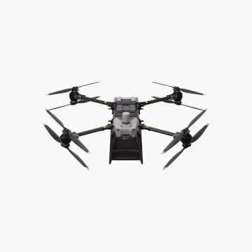 DJI FLYCART 30