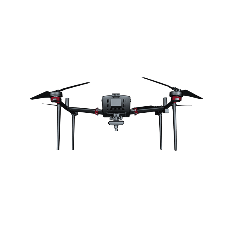 FEIMA ROBOTICS intelligent inspection system 500Multi-rotor UAV