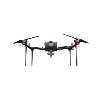 FEIMA ROBOTICS intelligent inspection system 500Multi-rotor UAV