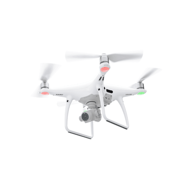 FEIMA ROBOTICS intelligent inspection system D1000 Multi-rotor UAV
