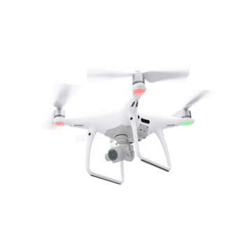 FEIMA ROBOTICS intelligent inspection system D1000 Multi-rotor UAV